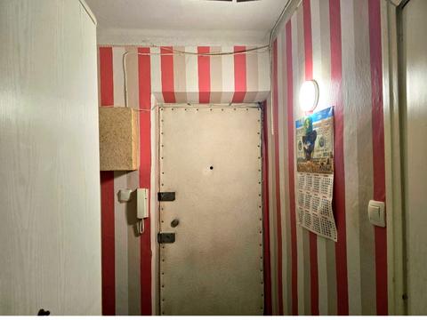 квартира за адресою Білоруська вул., 13