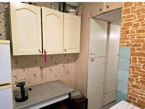 квартира за адресою Білоруська вул., 13