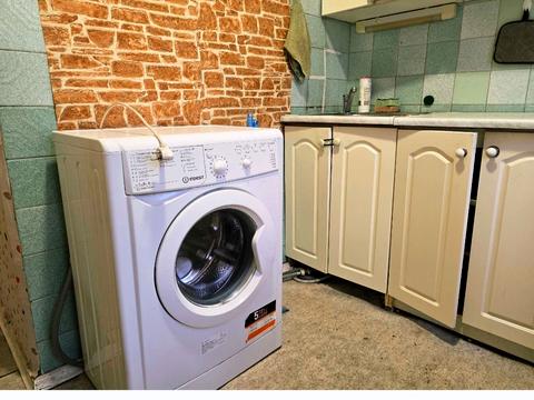 квартира за адресою Білоруська вул., 13