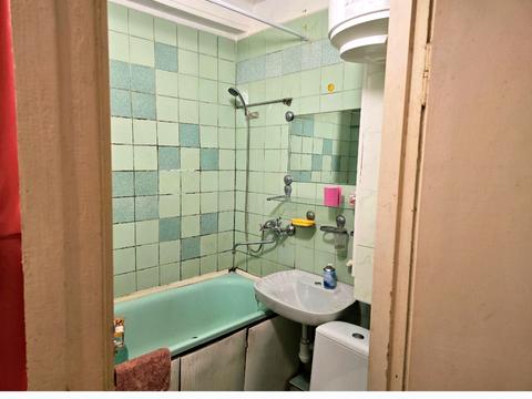 квартира за адресою Білоруська вул., 13