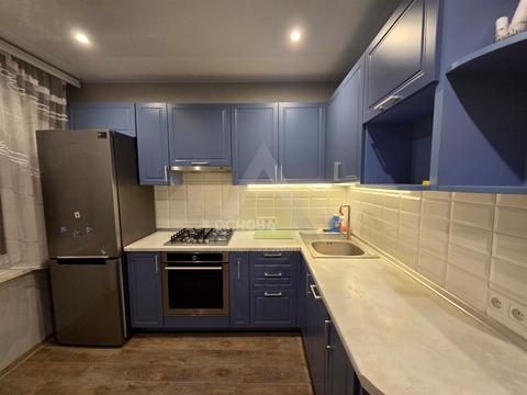 квартира за адресою Чарівна вул., 123-А