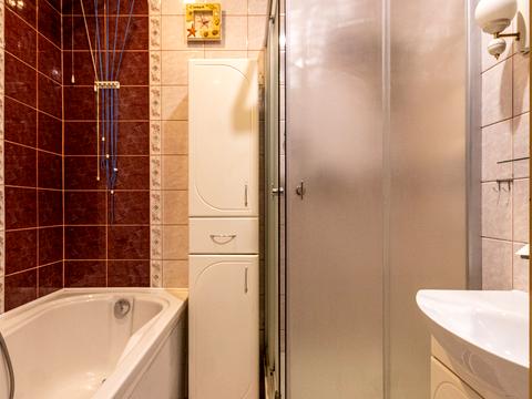 квартира по адресу Ивано-Франковск, Кардинала Любомира Гузара ул., 15а