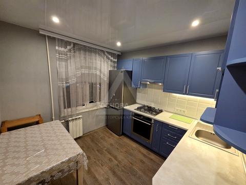 квартира за адресою Чарівна вул., 123-А