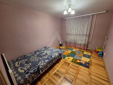 квартира за адресою Чарівна вул., 123-А