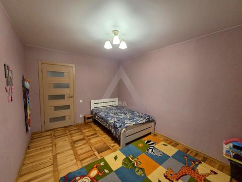 квартира за адресою Чарівна вул., 123-А