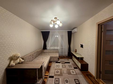 квартира за адресою Чарівна вул., 123-А