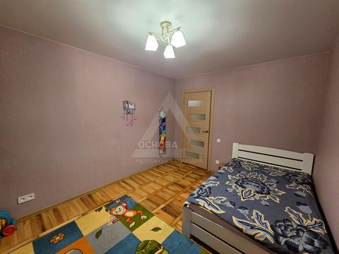 квартира за адресою Чарівна вул., 123-А