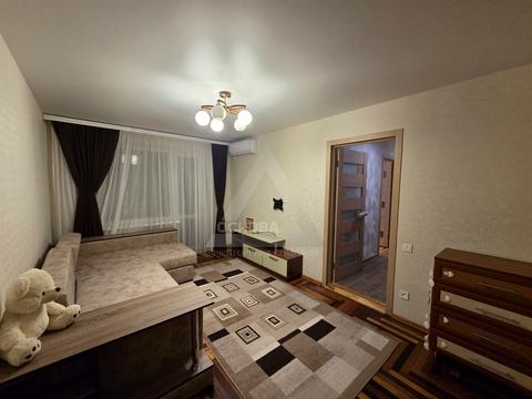 квартира за адресою Чарівна вул., 123-А