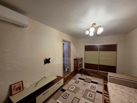 квартира за адресою Чарівна вул., 123-А