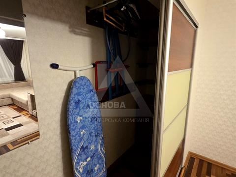 квартира за адресою Чарівна вул., 123-А