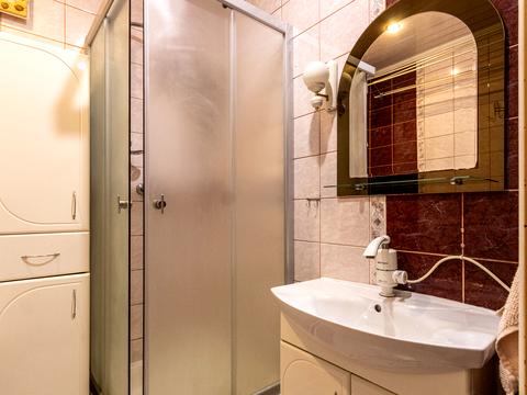 квартира по адресу Ивано-Франковск, Кардинала Любомира Гузара ул., 15а