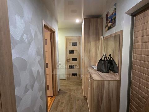 квартира за адресою Чарівна вул., 123-А