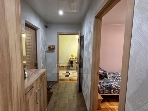 квартира за адресою Чарівна вул., 123-А