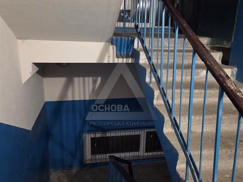 квартира за адресою Чарівна вул., 123-А