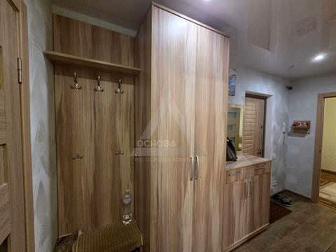 квартира за адресою Чарівна вул., 123-А