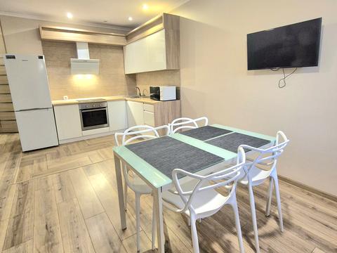 квартира за адресою Слобожанський просп. (ім. газети Правда), 17-А