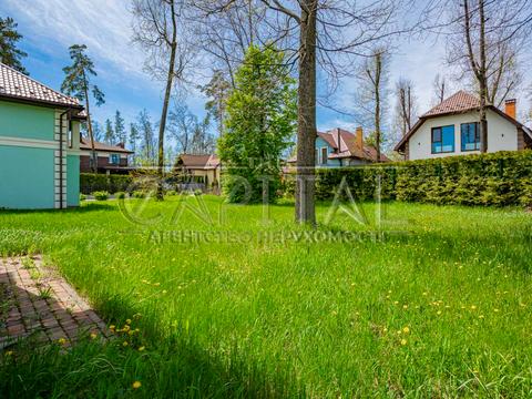 дом по адресу вул. Дачна, 1