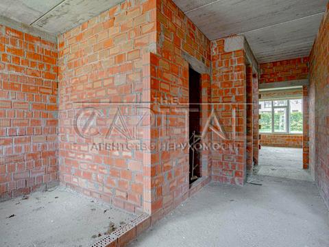 дом по адресу вул. Дачна, 1