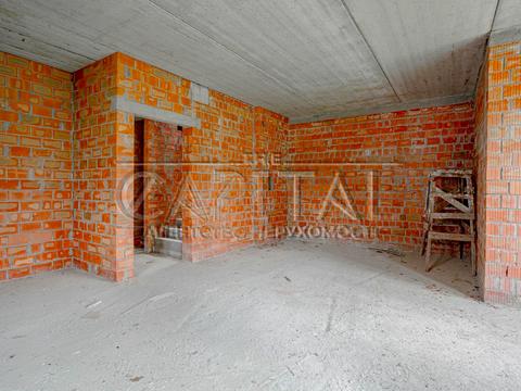 дом по адресу вул. Дачна, 1