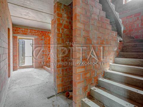 дом по адресу вул. Дачна, 1