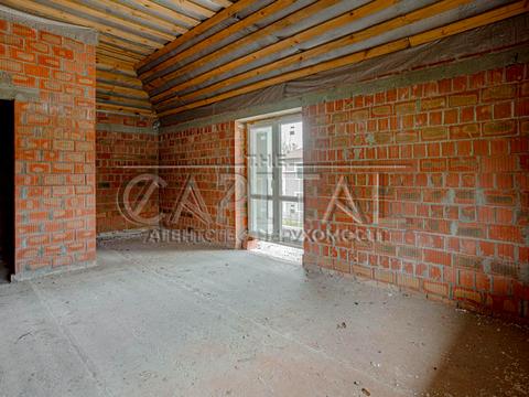 дом по адресу вул. Дачна, 1