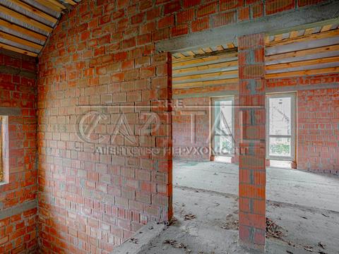 дом по адресу вул. Дачна, 1