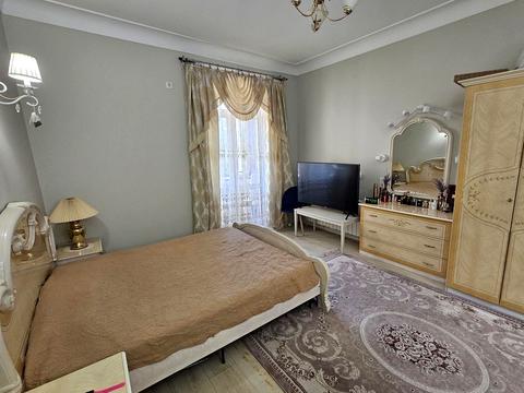 квартира за адресою Дмитра Яворницького просп. (Карла Маркса), 119