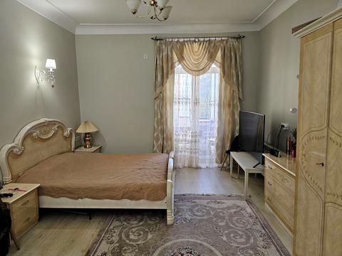 квартира за адресою Дмитра Яворницького просп. (Карла Маркса), 119