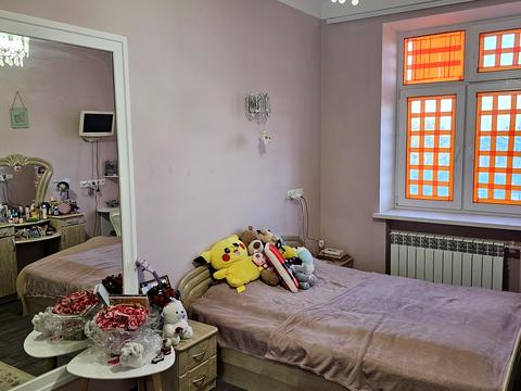 квартира за адресою Дмитра Яворницького просп. (Карла Маркса), 119