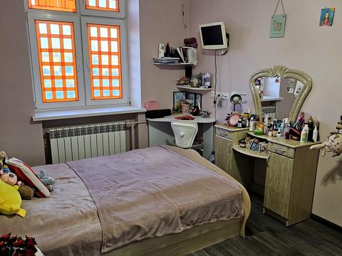 квартира за адресою Дмитра Яворницького просп. (Карла Маркса), 119