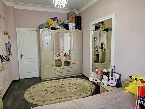 квартира за адресою Дмитра Яворницького просп. (Карла Маркса), 119