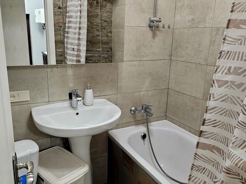 квартира за адресою Дмитра Яворницького просп. (Карла Маркса), 119