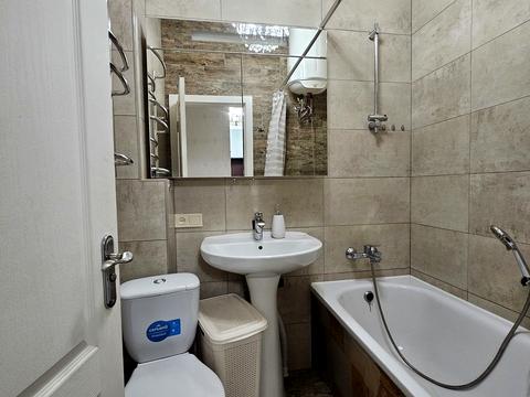 квартира за адресою Дмитра Яворницького просп. (Карла Маркса), 119