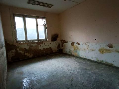 коммерческая по адресу Иоанна Павла II ул. (Лумумбы Патриса), 10