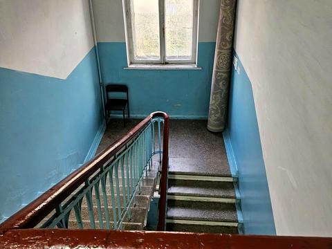 квартира за адресою Дмитра Яворницького просп. (Карла Маркса), 119