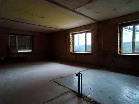 коммерческая по адресу Иоанна Павла II ул. (Лумумбы Патриса), 10