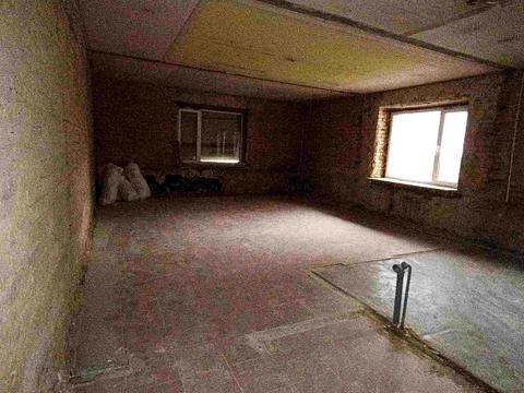 коммерческая по адресу Иоанна Павла II ул. (Лумумбы Патриса), 10