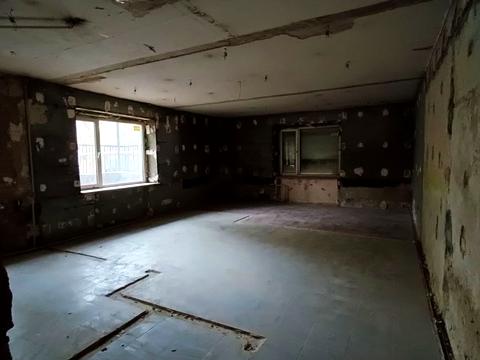 коммерческая по адресу Иоанна Павла II ул. (Лумумбы Патриса), 10