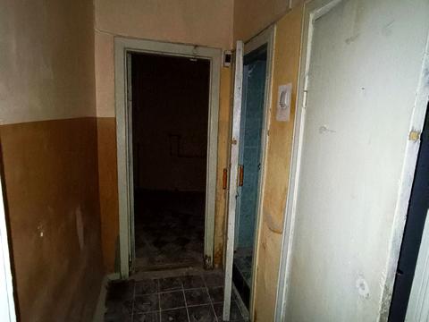 коммерческая по адресу Иоанна Павла II ул. (Лумумбы Патриса), 10