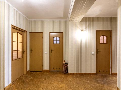 квартира по адресу Ивано-Франковск, Кардинала Любомира Гузара ул., 15а