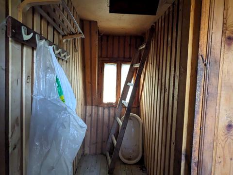 ділянка за адресою Дем'янів Лаз вул.