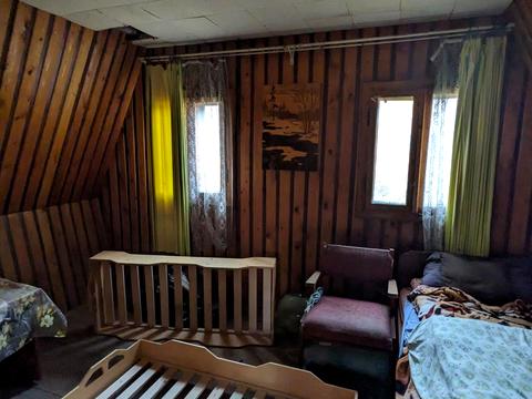 ділянка за адресою Дем'янів Лаз вул.