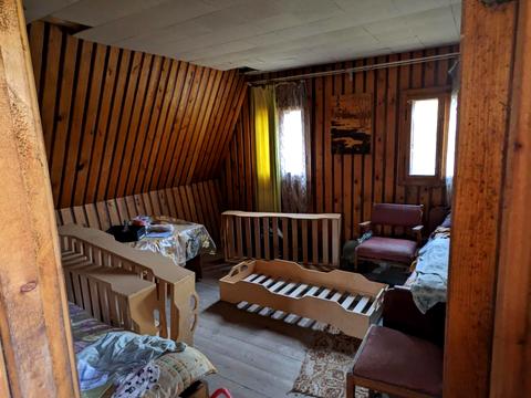 ділянка за адресою Дем'янів Лаз вул.