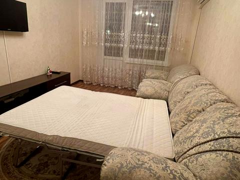 квартира по адресу Академика Павлова ул., 162