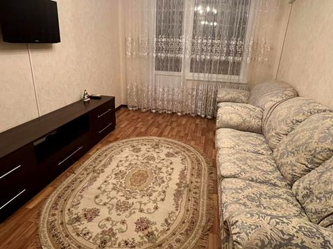 квартира по адресу Академика Павлова ул., 162