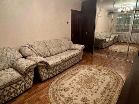 квартира по адресу Академика Павлова ул., 162