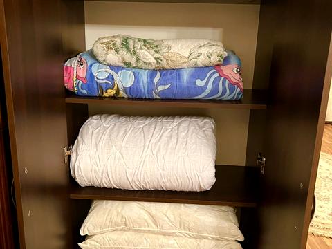 квартира по адресу Академика Павлова ул., 162