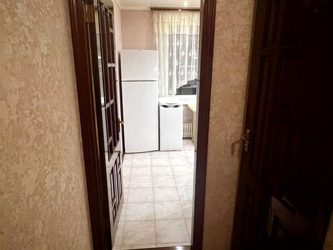 квартира по адресу Академика Павлова ул., 162