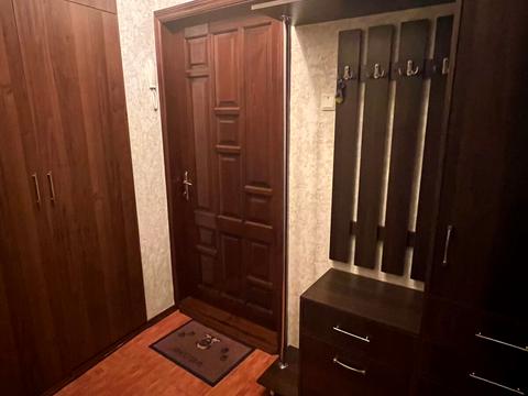 квартира по адресу Академика Павлова ул., 162