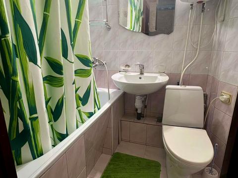 квартира по адресу Академика Павлова ул., 162